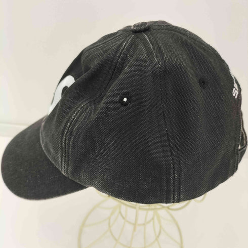シュプリーム Supreme Pigment S Logo 6-Panel Sロゴ メンズ