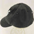 シュプリーム Supreme Pigment S Logo 6-Panel Sロゴ メンズ