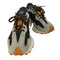 ニューバランス NEW BALANCE MS327RE1 レディース JPN:24.5