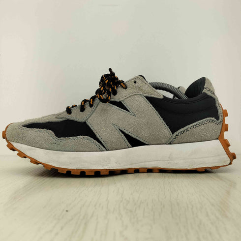 ニューバランス NEW BALANCE MS327RE1 レディース JPN:24.5