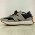 ニューバランス NEW BALANCE MS327RE1 レディース JPN:24.5