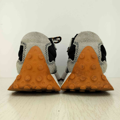 ニューバランス NEW BALANCE MS327RE1 レディース JPN:24.5