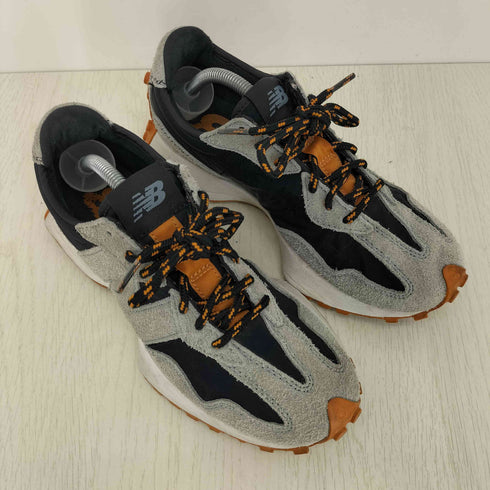 ニューバランス NEW BALANCE MS327RE1 レディース JPN:24.5
