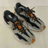 ニューバランス NEW BALANCE MS327RE1 レディース JPN:24.5