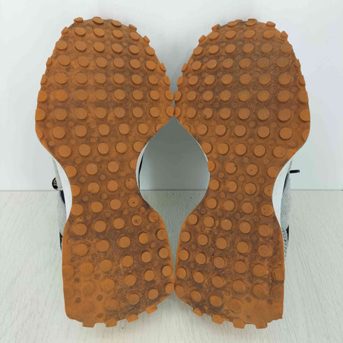 ニューバランス NEW BALANCE MS327RE1 レディース JPN:24.5