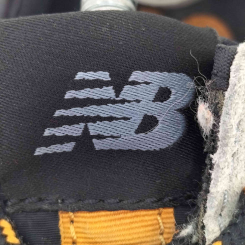 ニューバランス NEW BALANCE MS327RE1 レディース JPN:24.5