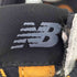 ニューバランス NEW BALANCE MS327RE1 レディース JPN:24.5