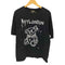 ボーイロンドン BOY LONDON PUNK BEAR T-SHIRTS メンズ import:S