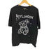 ボーイロンドン BOY LONDON PUNK BEAR T-SHIRTS メンズ import:S