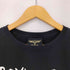 ボーイロンドン BOY LONDON PUNK BEAR T-SHIRTS メンズ import:S