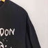 ボーイロンドン BOY LONDON PUNK BEAR T-SHIRTS メンズ import:S
