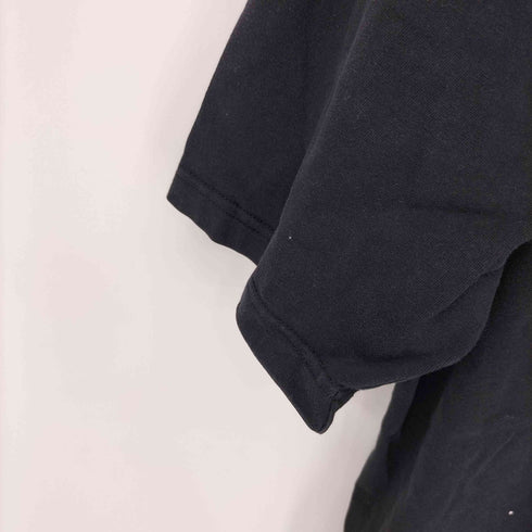 ボーイロンドン BOY LONDON PUNK BEAR T-SHIRTS メンズ import:S