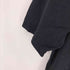 ボーイロンドン BOY LONDON PUNK BEAR T-SHIRTS メンズ import:S
