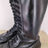 ドクターマーチン Dr.Martens イングランド製 20ホールレースアップブーツ レディース 7