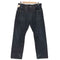 ラディアル RADIALL KUSTOM 350B STRAIGHT FIT PANTS メンズ 34