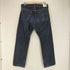 ラディアル RADIALL KUSTOM 350B STRAIGHT FIT PANTS メンズ 34