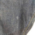 ラディアル RADIALL KUSTOM 350B STRAIGHT FIT PANTS メンズ 34
