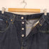 ラディアル RADIALL KUSTOM 350B STRAIGHT FIT PANTS メンズ 34