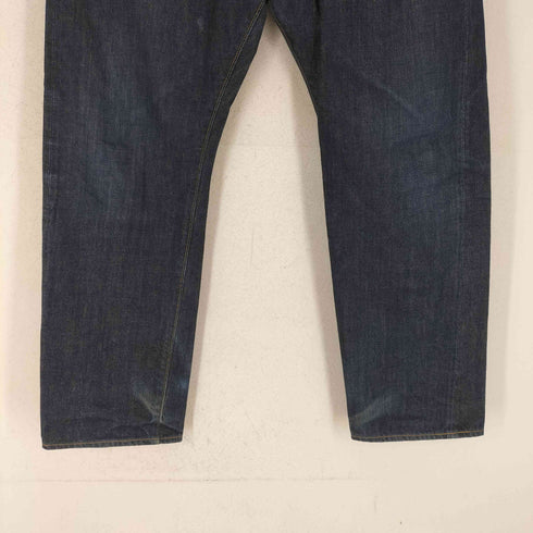 ラディアル RADIALL KUSTOM 350B STRAIGHT FIT PANTS メンズ 34