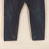 ラディアル RADIALL KUSTOM 350B STRAIGHT FIT PANTS メンズ 34