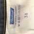 ラディアル RADIALL KUSTOM 350B STRAIGHT FIT PANTS メンズ 34