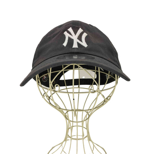 ニューエラ NEW ERA 6パネルベースボールキャップ メンズ