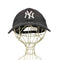ニューエラ NEW ERA 6パネルベースボールキャップ メンズ
