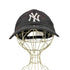 ニューエラ NEW ERA 6パネルベースボールキャップ メンズ