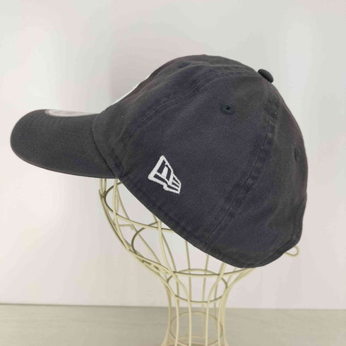 ニューエラ NEW ERA 6パネルベースボールキャップ メンズ