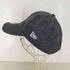ニューエラ NEW ERA 6パネルベースボールキャップ メンズ