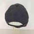 ニューエラ NEW ERA 6パネルベースボールキャップ メンズ