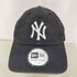 ニューエラ NEW ERA 6パネルベースボールキャップ メンズ