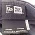 ニューエラ NEW ERA 6パネルベースボールキャップ メンズ