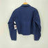40~50S Le Faisan Cyclist Jacket メンズ