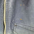 40~50S Le Faisan Cyclist Jacket メンズ