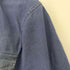40~50S Le Faisan Cyclist Jacket メンズ