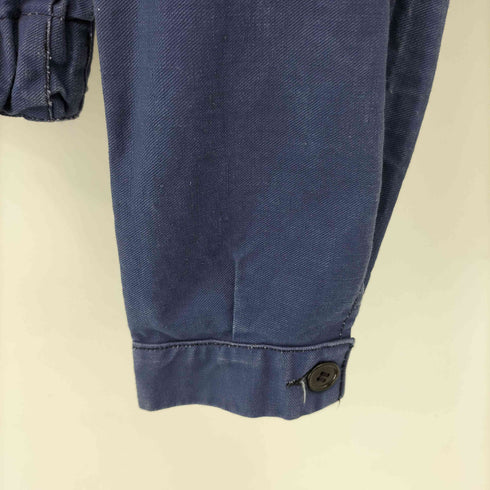 40~50S Le Faisan Cyclist Jacket メンズ
