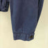 40~50S Le Faisan Cyclist Jacket メンズ