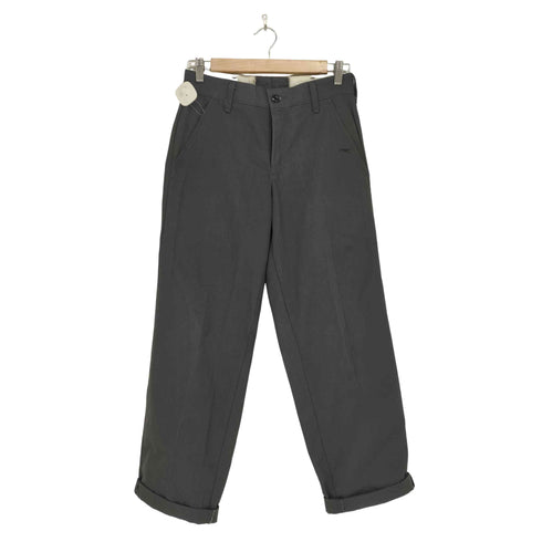 レッドキャップ RED KAP PT20CHO ワークパンツ メンズ 28