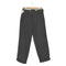 レッドキャップ RED KAP PT20CHO ワークパンツ メンズ 28