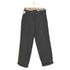 レッドキャップ RED KAP PT20CHO ワークパンツ メンズ 28