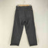 レッドキャップ RED KAP PT20CHO ワークパンツ メンズ 28