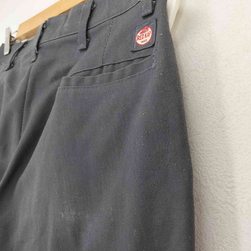 レッドキャップ RED KAP PT20CHO ワークパンツ メンズ 28
