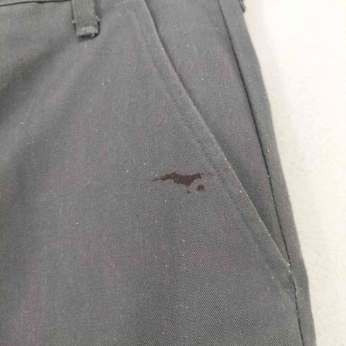 レッドキャップ RED KAP PT20CHO ワークパンツ メンズ 28