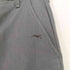 レッドキャップ RED KAP PT20CHO ワークパンツ メンズ 28