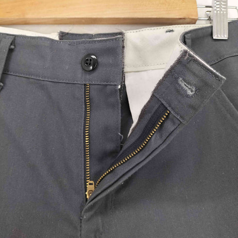 レッドキャップ RED KAP PT20CHO ワークパンツ メンズ 28