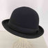 ルーベン RUBEN フェルトボーラーハット メンズ