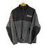 トミーヒルフィガー TOMMY HILFIGER 90S フリースジャケット メンズ JPN:L
