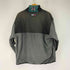 トミーヒルフィガー TOMMY HILFIGER 90S フリースジャケット メンズ JPN:L