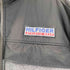 トミーヒルフィガー TOMMY HILFIGER 90S フリースジャケット メンズ JPN:L